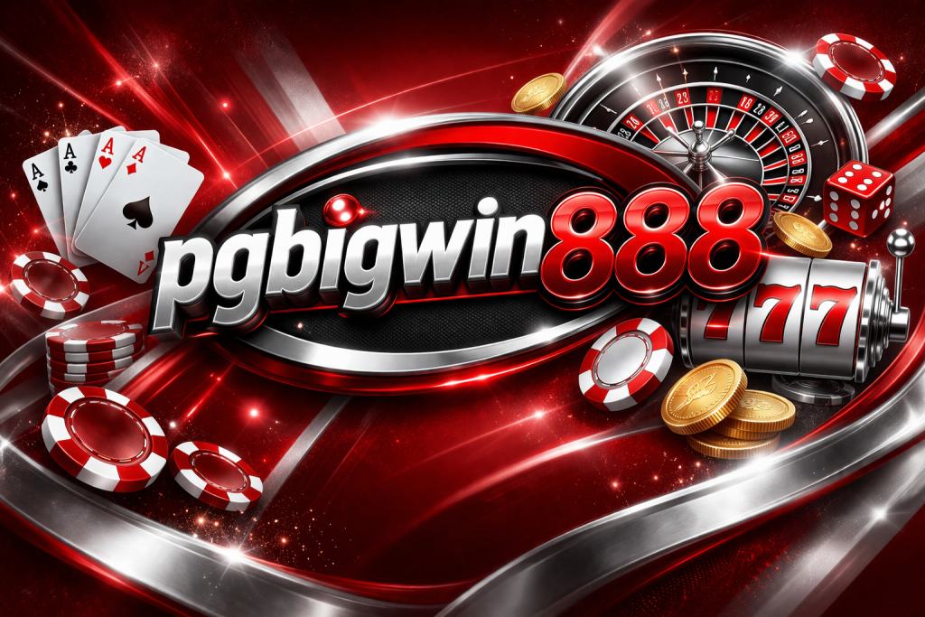 pgbigwin888