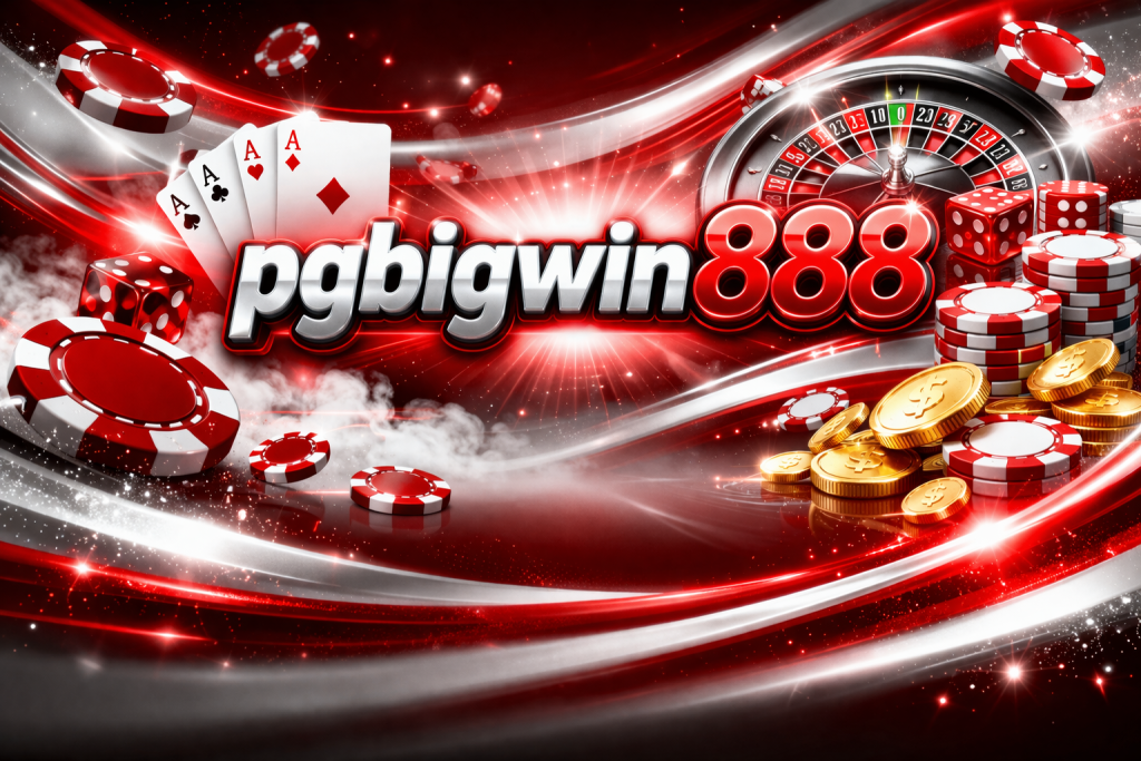 pgbigwin888
