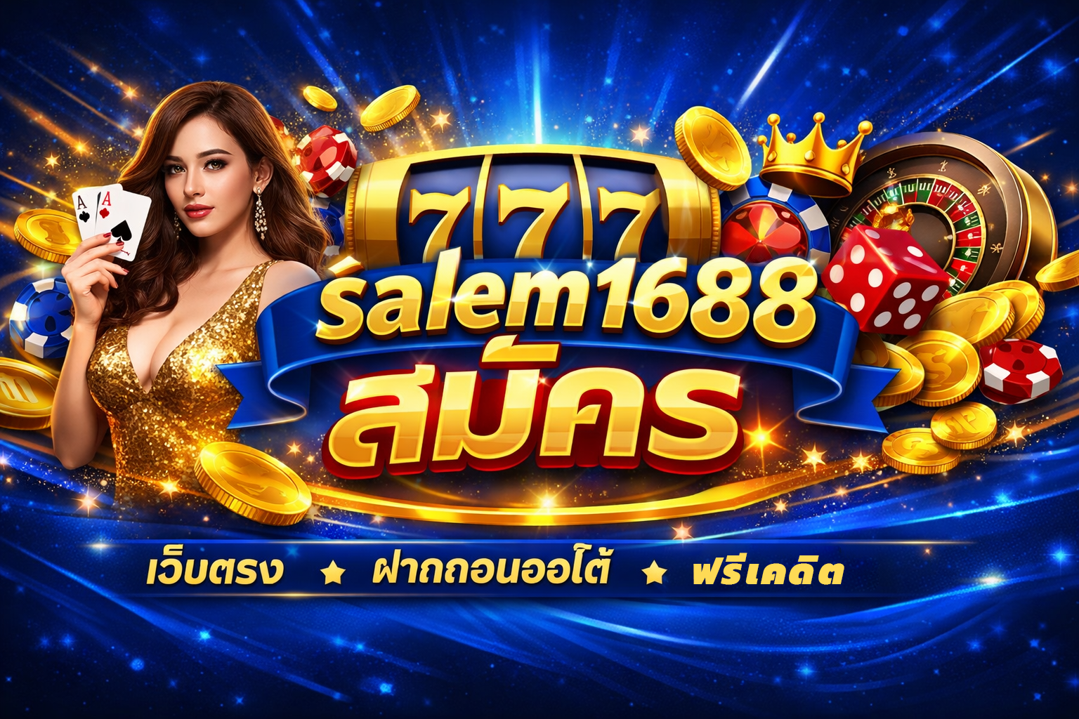salem1688