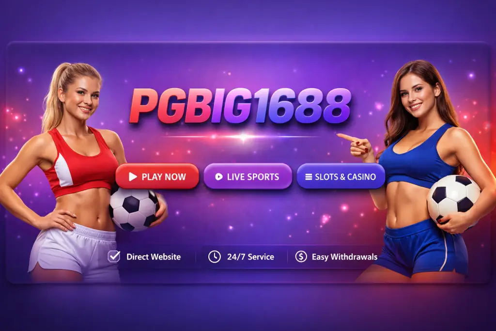 Pgbig1688